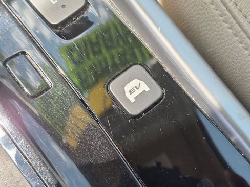 Used 2017 Honda Accord EX-L image 25