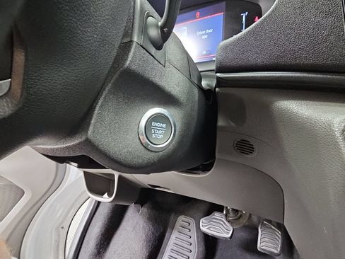 Used 2026 Ford Transit 350 XLT RWD image 21