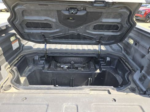 Used 2023 Honda Ridgeline RTL-E image 22