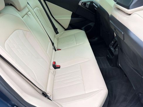 Used 2026 BMW X3 xDrive30 w/ M Sport Package AWD/4WD image 26