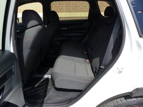 Used 2023 Honda CR-V Sport image 38