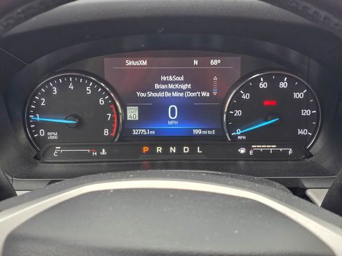 Used 2022 Ford Explorer XLT w/ Equipment Group 202A AWD/4WD image 23