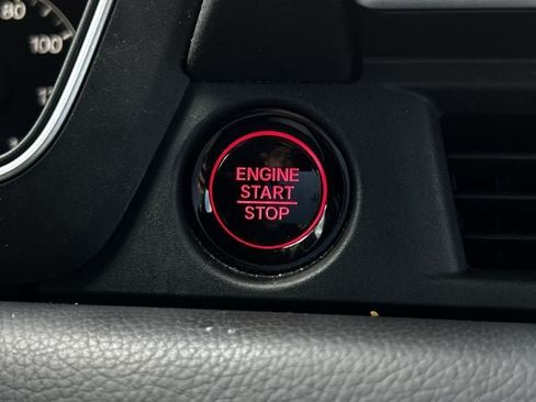 Used 2023 Honda Pilot EX-L image 23