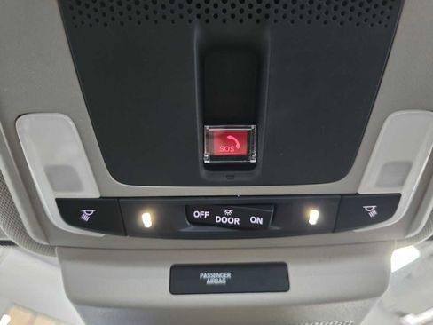 New 2026 Honda Accord LX image 32