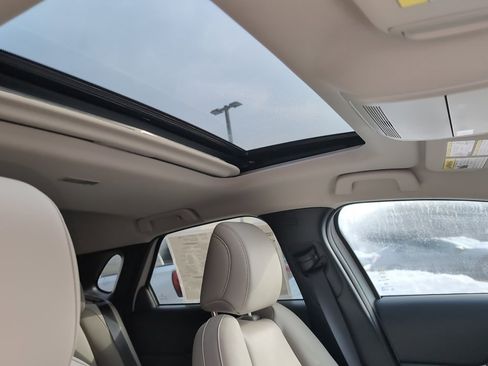 New 2026 MAZDA CX-30 AWD 2.5 S image 8