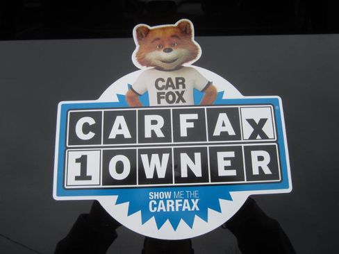 Used 2020 Hyundai Santa Fe SEL w/ Convenience + Premium Package image 37