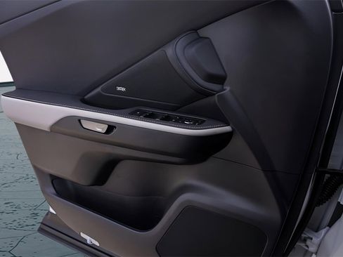 Used 2026 Lexus TX 500h AWD w/ Technology Package image 25