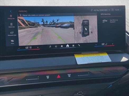 New 2026 BMW X3 xDrive30 w/ Premium Package image 14