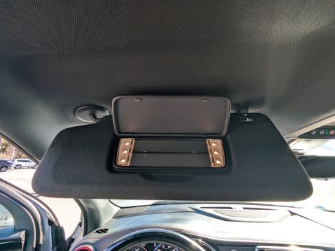 Used 2019 Chevrolet Blazer RS image 28