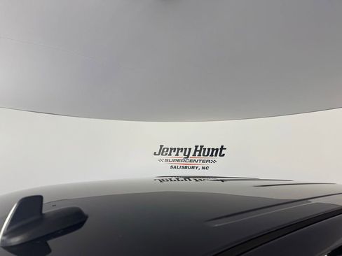 Used 2017 RAM 1500 Big Horn image 5