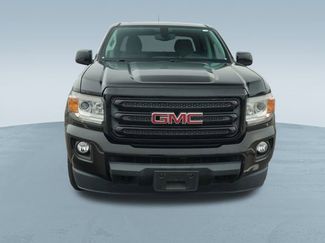 Used 2020 GMC Canyon SLE w/ Elevation Edition video 2