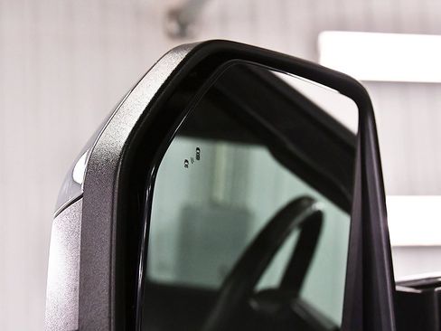 Used 2022 Ford F250 King Ranch w/ King Ranch Ultimate Package image 16