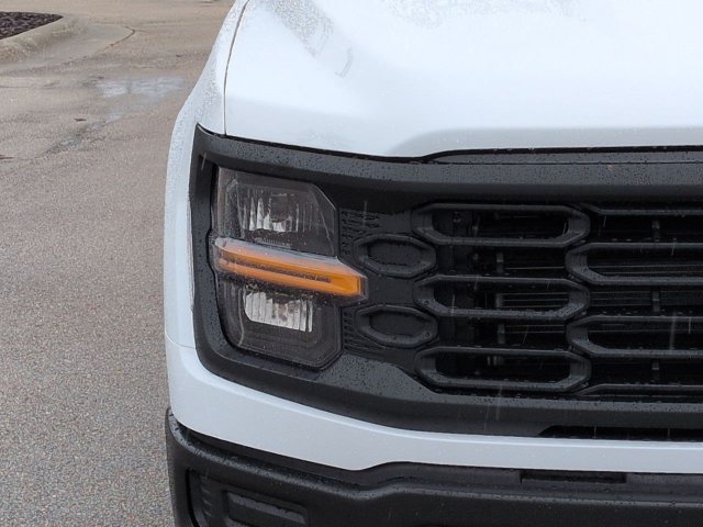 New 2026 Ford F150 XL RWD image 10