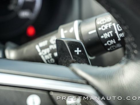 Used 2022 Acura RDX w/ Technology Package image 36