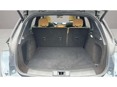 Used 2022 Lincoln Corsair Grand Touring AWD/4WD image 9