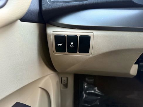 Used 2014 Acura RDX AWD w/ Technology Package image 33