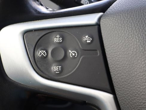 Used 2020 GMC Terrain SLE w/ Driver Convenience Package image 29