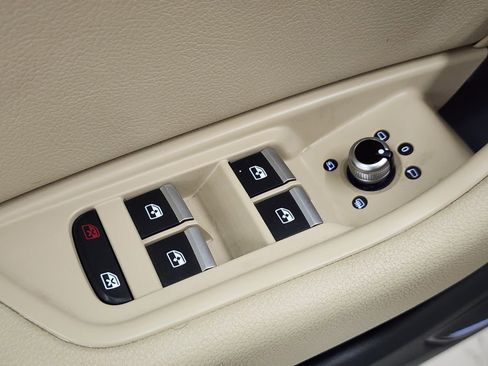 Used 2018 Audi A4 2.0T Premium Plus w/ Premium Plus Package image 22