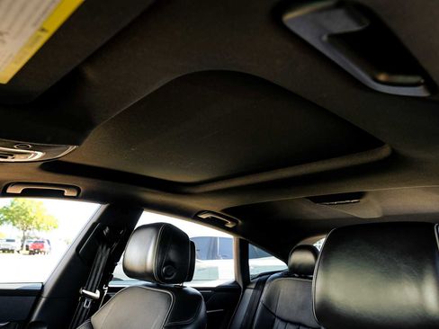 Used 2021 Audi A7 3.0T Prestige w/ Luxury Package image 5