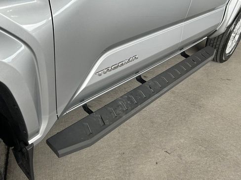Used 2024 Toyota Tacoma SR5 image 25
