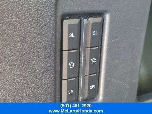 Used 2024 Ford Expedition Limited RWD image 18