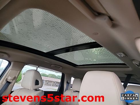 Used 2023 Acura MDX FWD w/ Technology Package image 20