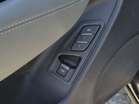 New 2026 Audi Q3 quattro 2.0T AWD/4WD image 20