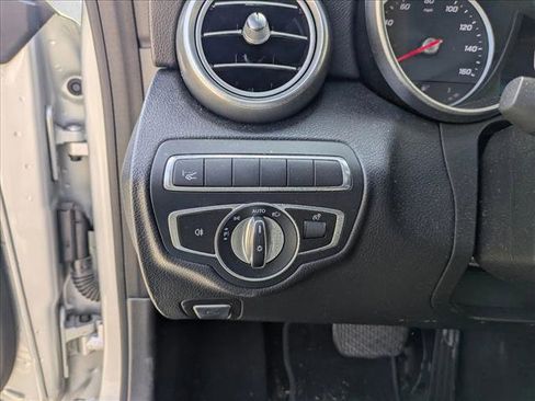 Used 2019 Mercedes-Benz C 300 Cabriolet image 7