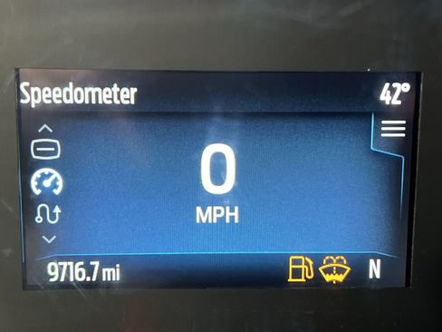 Used 2025 Ford F350 XL w/ XL Chrome Package image 15