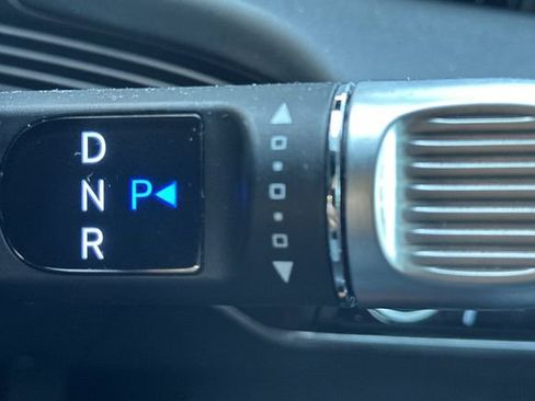 Certified 2023 Hyundai Ioniq 5 Limited image 27