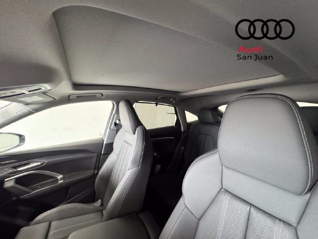New 2026 Audi Q5 Premium Plus AWD/4WD image 14
