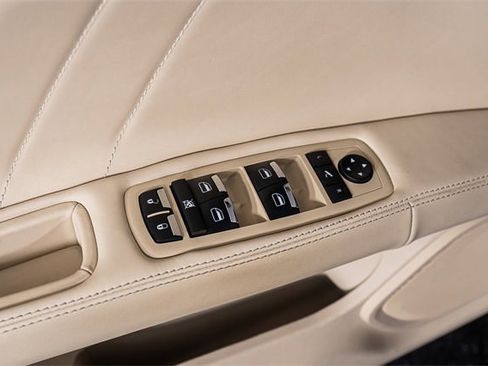 Used 2022 Maserati Ghibli Modena image 39