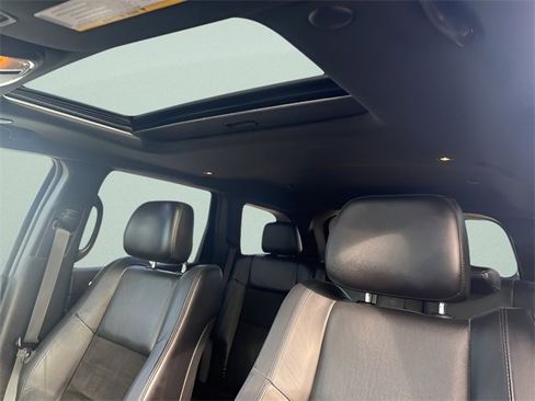 Used 2020 Jeep Grand Cherokee Laredo w/ Quick Order Package 2BN North image 21