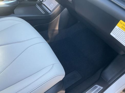 New 2026 Acura RDX SH-AWD image 21