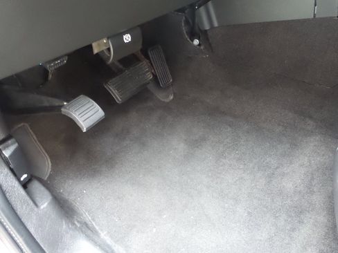 Used 2007 HUMMER H2 image 49