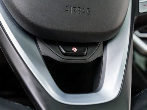 Certified 2024 BMW X3 xDrive30i w/ Premium Package w/ZPA image 25