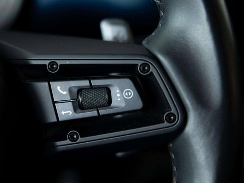 Used 2021 Porsche 911 Turbo S image 26