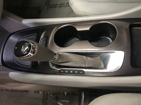 Used 2018 Chevrolet Malibu LS image 21