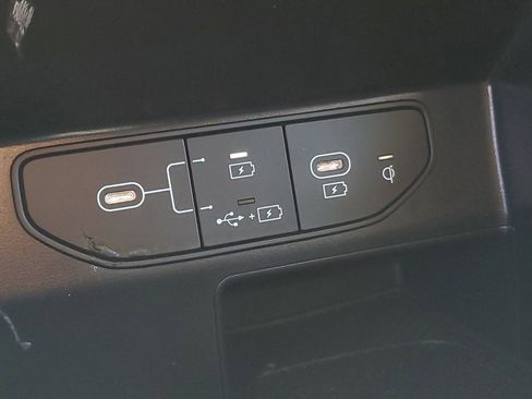 Used 2024 Kia Sorento S AWD/4WD image 10