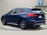 Used 2016 BMW X1 xDrive28i image 3