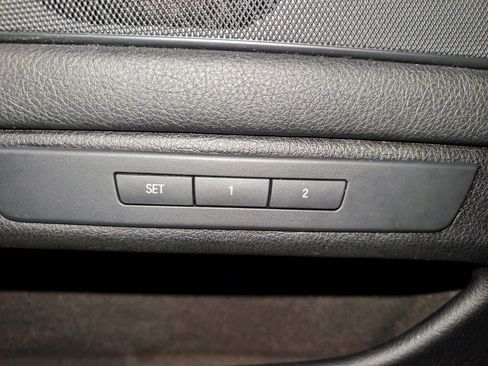 Used 2016 BMW 528i xDrive Sedan image 41