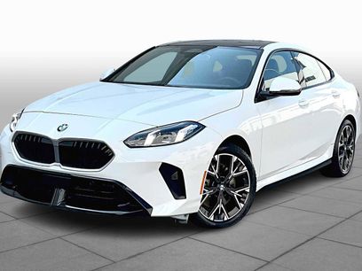 Used 2025 BMW 228i xDrive