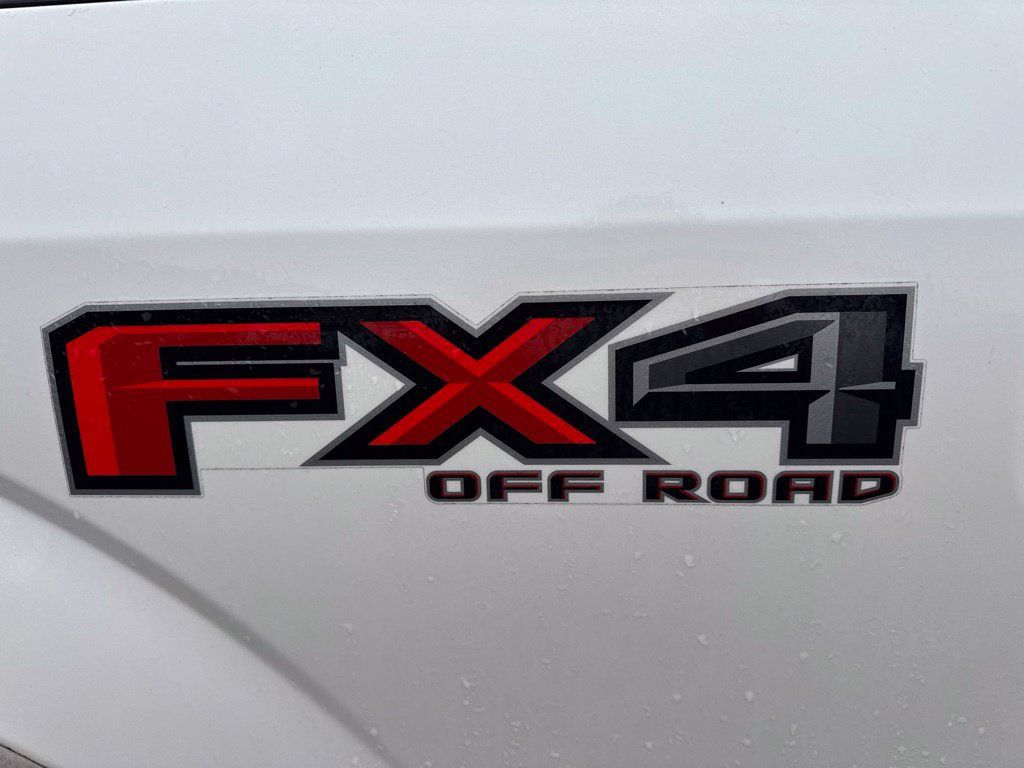 Used 2019 Ford F150 Lariat AWD/4WD image 29