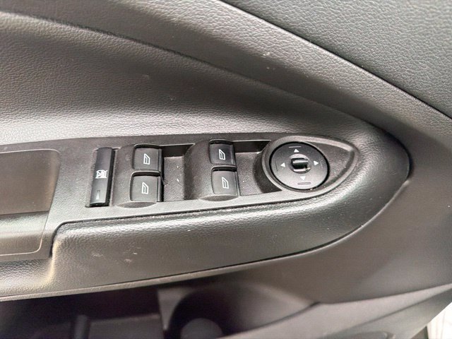 Used 2018 Ford Escape S FWD image 13
