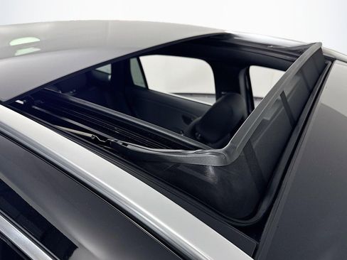 Certified 2026 Mercedes-Benz GLA 250 image 21