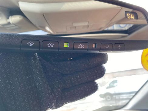 Used 2014 Toyota Tundra 1794 Edition image 22