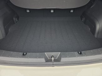 Used 2023 Subaru Crosstrek 2.5i Sport video 5