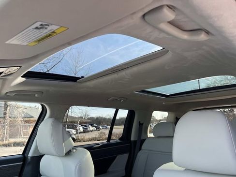 New 2026 Hyundai Santa Fe Calligraphy image 28