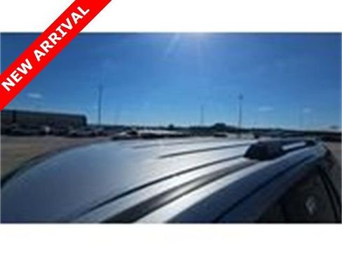 Used 2025 Toyota 4Runner TRD Sport Premium image 17