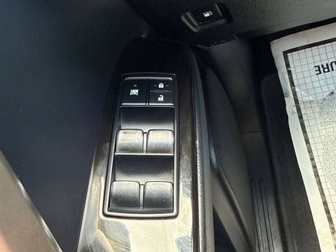 Used 2015 Lexus GX 460 w/ Navigation Package AWD/4WD image 23